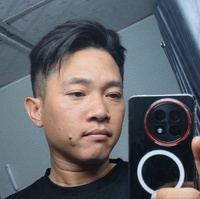 Thành Nguyễn