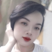 Thơ Quỳnh