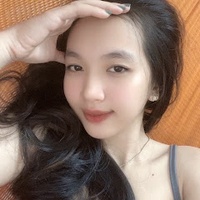 Hồng Gấm