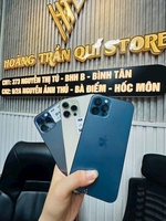 Hoàng Trần Quí Store 