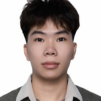 Trần Huy