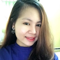 Hạnh Trịnh Thị Hồng