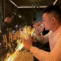 Kim Trường