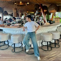 Tuấn Anh