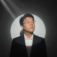 Vũ John Hùng