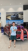Thuan Pham (1hu4n)
