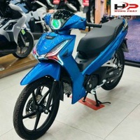 Linh Xl