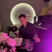 Phúc Nguyễn