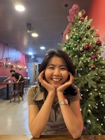 Tạp hoá 2hands Milu
