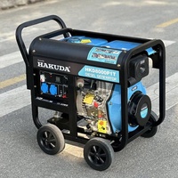 Điện Máy Minh Anh