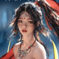 Nghia Vi
