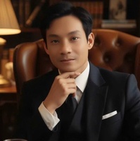 Cao Minh Huy
