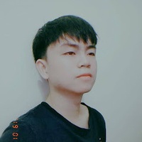 Kiên Barca