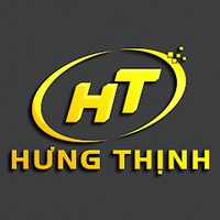 Hưng Thịnh