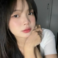 Ngọc Thương