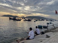 Bảo Minh