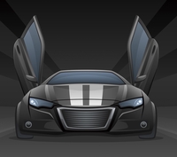 Trần Nhật Thiện Khiêm