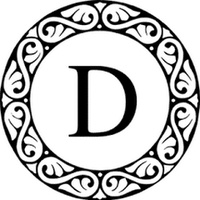 NHD