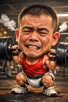 Phú Dương