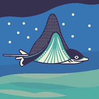 Hậu Lê Quốc