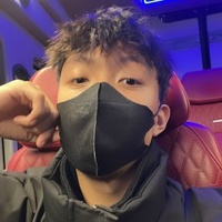 Nguyễn Huy