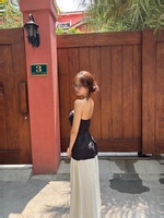 Trần Nguyễn Thị Trân