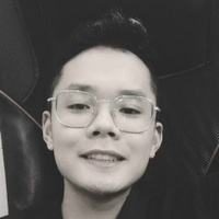 Hải