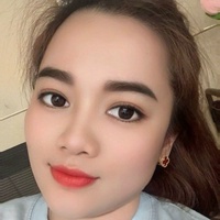 Linh Nguyễn