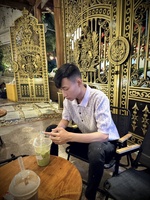 Bùi Hiếu