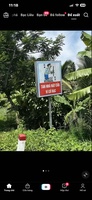 Trương Gia Tưởng