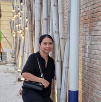 Thu Hồng