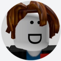 doremonzu2