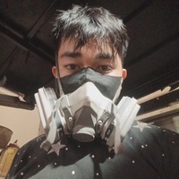 Sơn Lại Cuộc Đời 