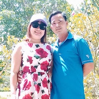 Tungtran