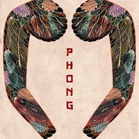 Đăng Khánh Nguyễn