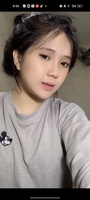 Úc Quỳnh
