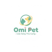 Cửa Hàng Thú Cưng Omi Pet