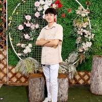 Nguyễn Thanh Bạch