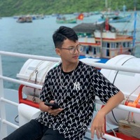 Nguyễn Quang Triết