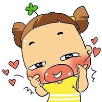 Cường Võ
