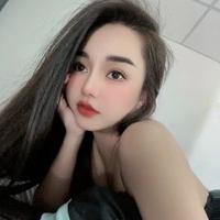 Kim Ngọc
