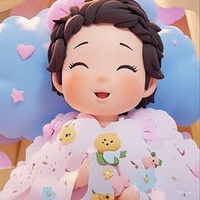 Hải Linh