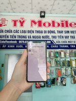 Tin Nhắn Mới