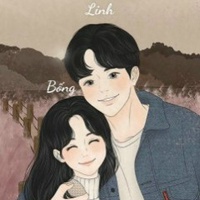 Cam Linh