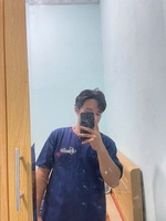 Tên chưa cung cấp