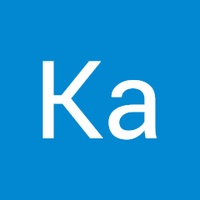 Hoàng Ka