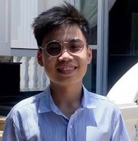 Nguyễn Minh Triết