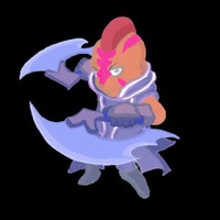 Nhật Quang Nguyễn