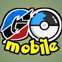 Mobile Go
