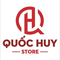 Quốc Huy Store